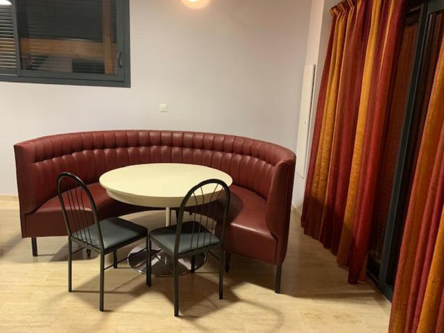 Maison Milla Saint-Egreve Eksteriør billede